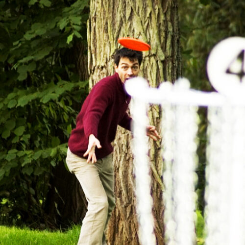 2.-VOC-Discgolf-9-holes