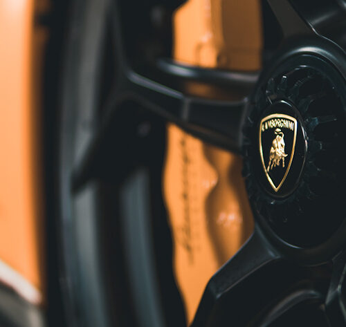 2.lamborghini-rijden-doenkado