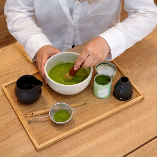 2belevenis_matcha_workshop_thee_ceremonie_dagje_uit_eropuit_doenkado_natures_gift