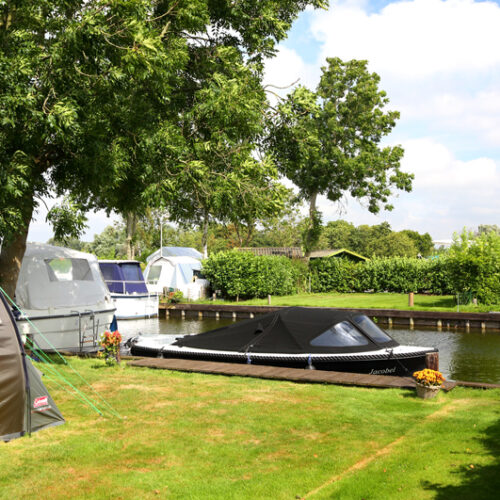 2overnaching-NH-Rekreatie-Aalsmeer