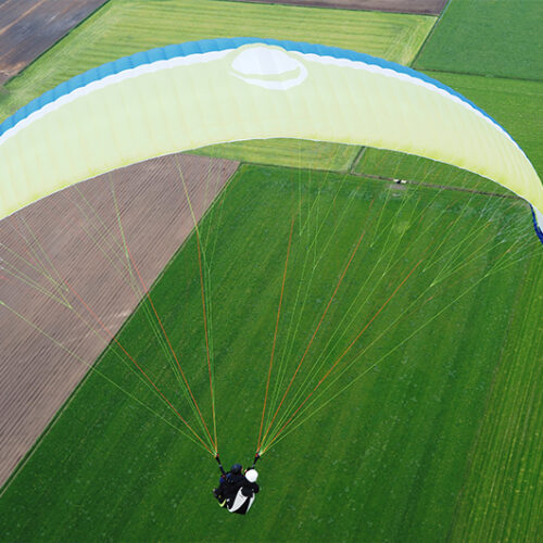 3.Paragliding-doenkado