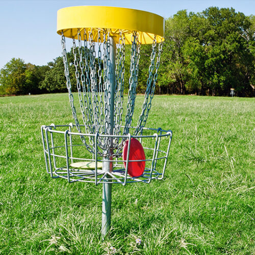 4.-VOC-Discgolf-9-holes