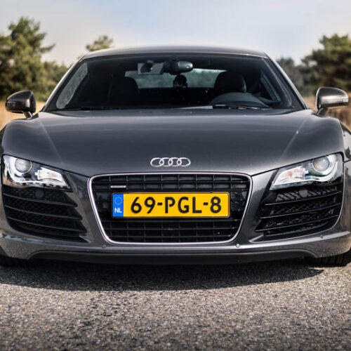 Audi-R8-Experience-doen-kado-uitjes-cadeau-geven-belevenis2