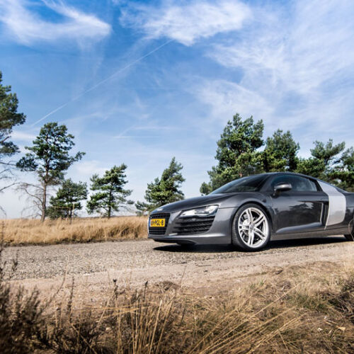 Audi-R8-Experience-doen-kado-uitjes-cadeau-geven-belevenis3