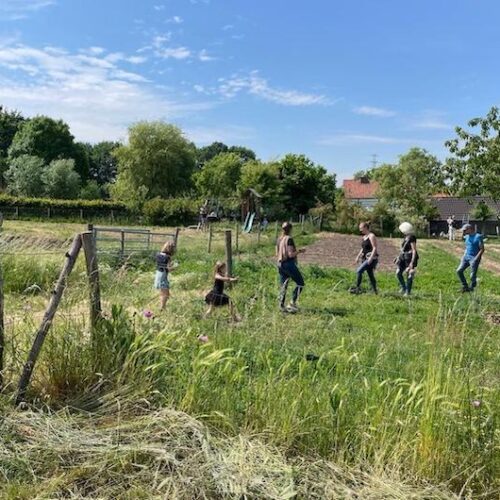 Beleef-de-natuur-bij-Luboschland1-doenkado-belevenis-dagjeweg-dagjeuit-cadeau