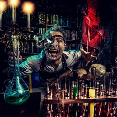 Escape-room-doen-kado-uitjes-cadeau-geven-belevenis8