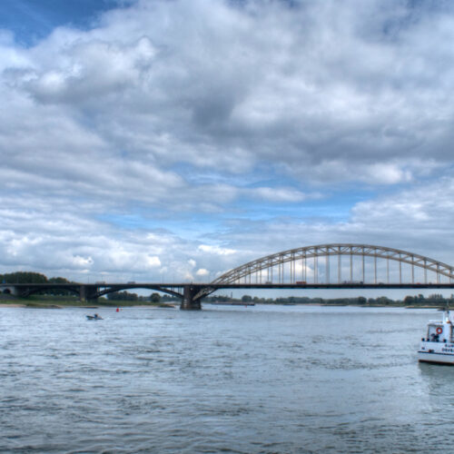GPStochtnijmegen1-Resized