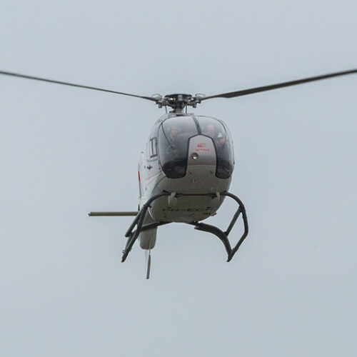 Helikopter-vliegen-doen-kado-uitjes-cadeau-geven-belevenis3
