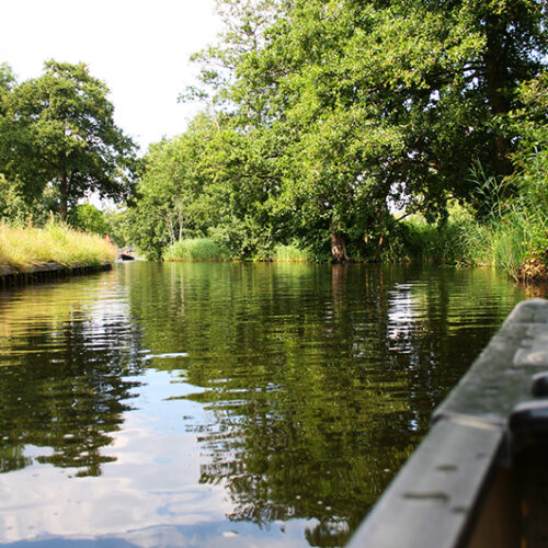 Kano-varen-giethoorn-doen-kado-uitjes-cadeau-geven-belevenis2