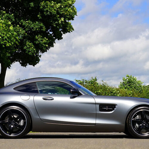 Mercedes-AMG-GT-Experience-doen-kado-uitjes-cadeau-geven-belevenis3