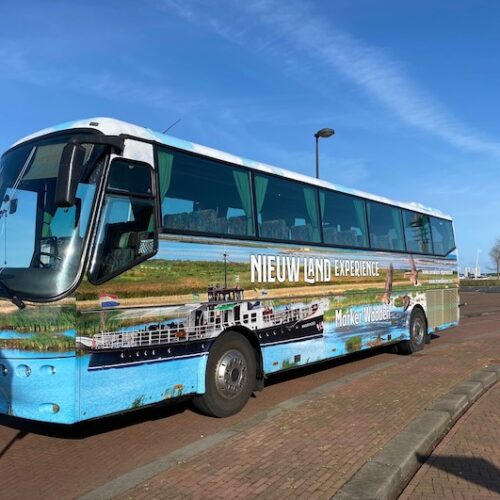 Nationaal-Park-Nieuw-Land-Experience-Lelystad3