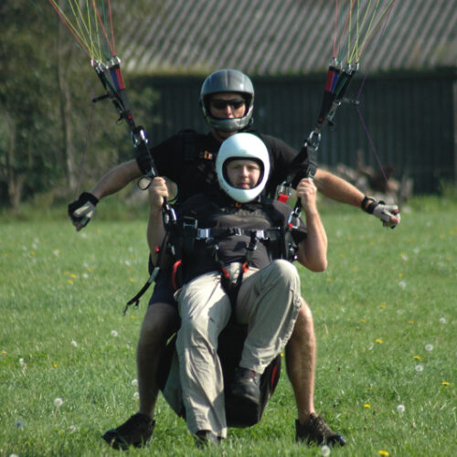 Paragliding-17-Resized