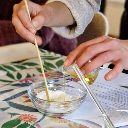 Pocketfullofgreens_Workshop_NatuurlijkeCosmetica2