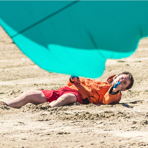 Powerkiten-Scheveningen-doen-kado-uitjes-cadeau-geven-belevenis2
