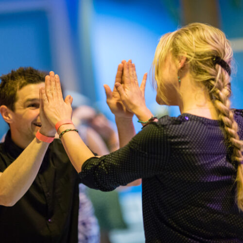 Prive-workshop-dansen-doen-kado-uitjes-cadeau-geven-belevenis11