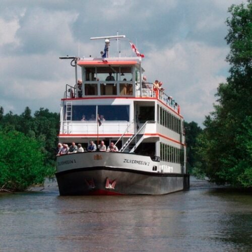 Rondje-Biesbosch3-doenkado-belevenis-dagjeweg-dagjeuit-cadeau
