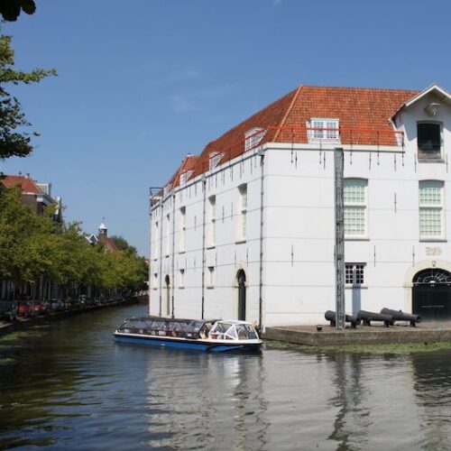 Rondvaart-delft-kado-uitjes-cadeau-geven-belevenis2