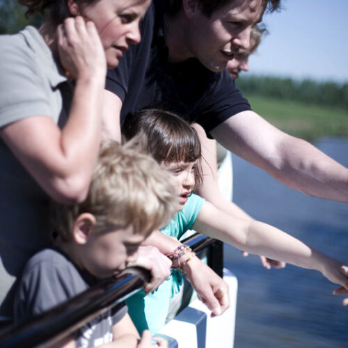 RondvaartBiesbosch4-Resized