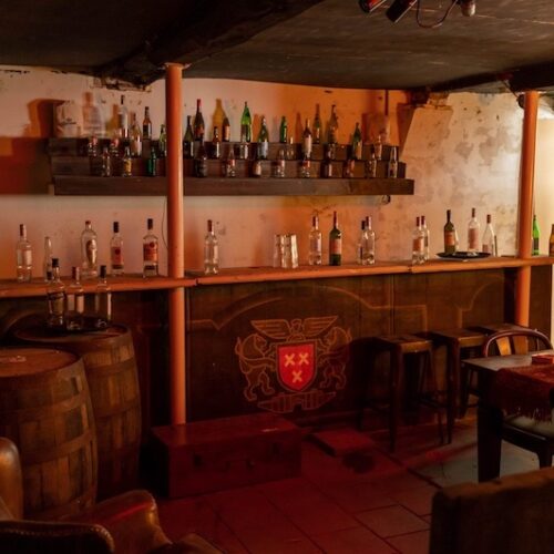Smashroom-nieuw-gooien