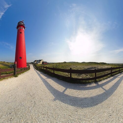 Waddenschiermonnikoog1-doenkado-belevenis-dagjeweg-dagjeuit-cadeau
