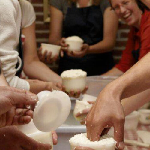 Workshopkaasmaken-9