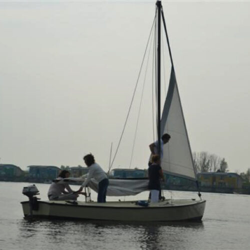 ZeilenMaas1-Resized
