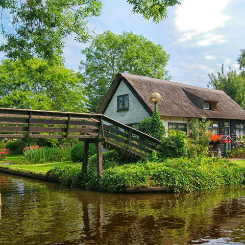 dagje-giethoorn-doenkado2