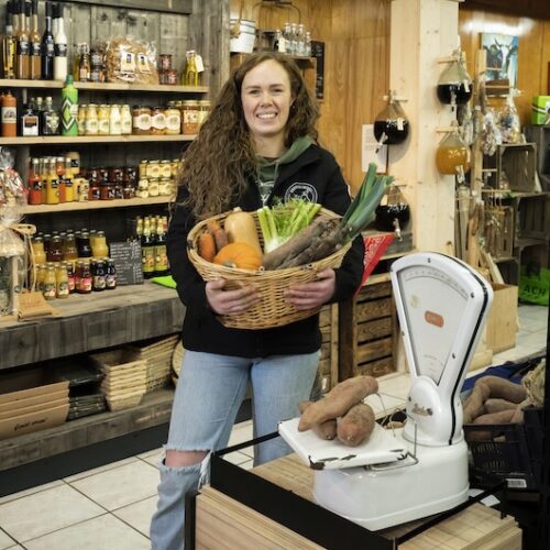 doenkado-natures-gift-cadeau-belevenis-eropuit-boerderijwinkel-de-kruisbrink1