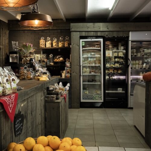 doenkado-natures-gift-cadeau-belevenis-eropuit-boerderijwinkel-de-kruisbrink3