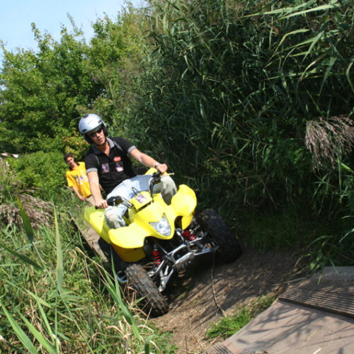 foto-4-Resized