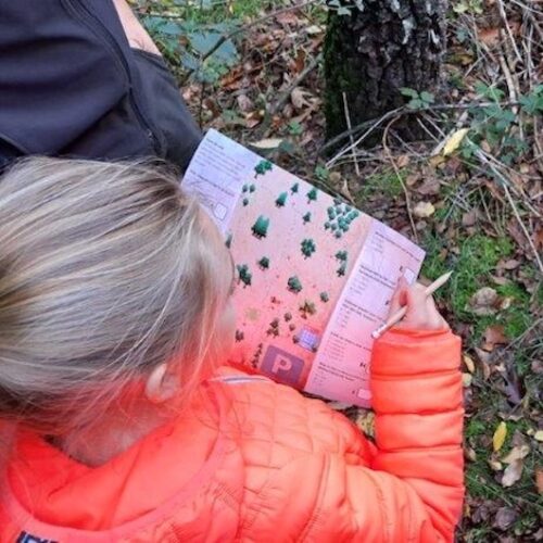gezinsspeurtocht-over-de-Veluwe1-doenkado-belevenis-dagjeweg-dagjeuit-cadeau