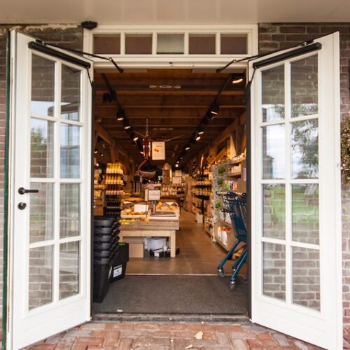 sfeervolle-winkel-elsbroekerwei