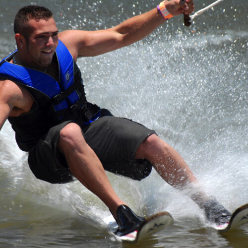 waterskien3