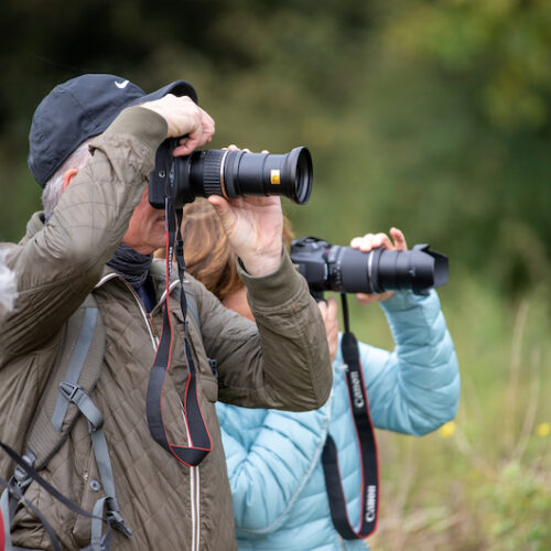 workshop-basisfotografie-doenkado-belevenis-dagjeweg-dagjeuit-cadeau